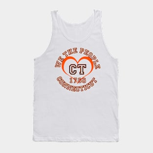 Show your Alabama pride: Alabama gifts and merchandise Tank Top